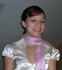 Avatar von Krümel89