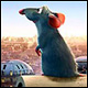 Avatar von ratatouille