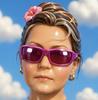 Avatar von Mindy