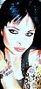 Avatar von devildoll133