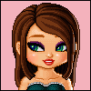 Avatar von BeautyLady123