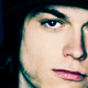 Avatar von MissTilly