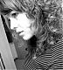 Avatar von mAyBe96