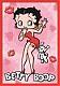 Avatar von Betty Boop84