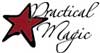 Avatar von PracticalMagic