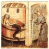Avatar von Melusina