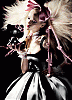 Avatar von preciouz