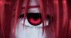 Avatar von Elfenlied