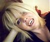 Avatar von legallyblonde
