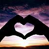 Avatar von Sugar_and_Spice
