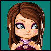 Avatar von Liasiann