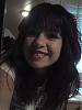 Avatar von cuteelephant