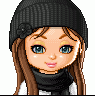 Avatar von Mrs-Cutiie