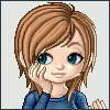 Avatar von Phari