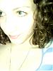 Avatar von Christine:)