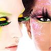 Avatar von MAC-Girl89