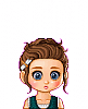 Avatar von hydrophil