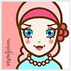 Avatar von BeautyMuslima