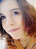 Avatar von Ninex3