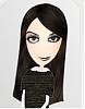 Avatar von Nerminella