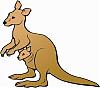 Avatar von Wallaby