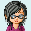 Avatar von danae2407