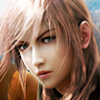 Avatar von Lightning