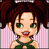 Avatar von Chloe1