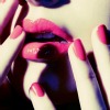 Avatar von naddy