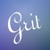 Avatar von Grit