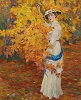 Avatar von Coline