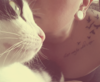 Avatar von Babsy