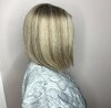 Avatar von blondamsterdam