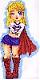 Avatar von supergirl