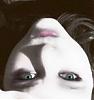 Avatar von Nyx