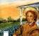 Avatar von IGreenGables