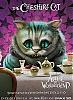 Avatar von cheshire_cat