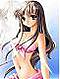 Avatar von summerjoy