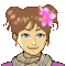 Avatar von estafador
