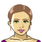 Avatar von Insa