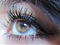 Avatar von LaLady
