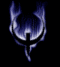 Avatar von stoffchen