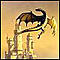 Avatar von Nephilim