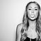 Avatar von Lauren Conrad