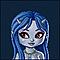 Avatar von Little Galaxy
