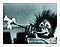 Avatar von monito