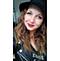 Avatar von peachy pink