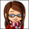 Avatar von jogi