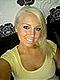 Avatar von holly_jimmy
