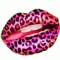 Avatar von Sarah kern Fan